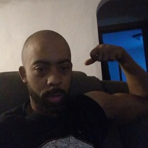 Meet your Posher, Lewis